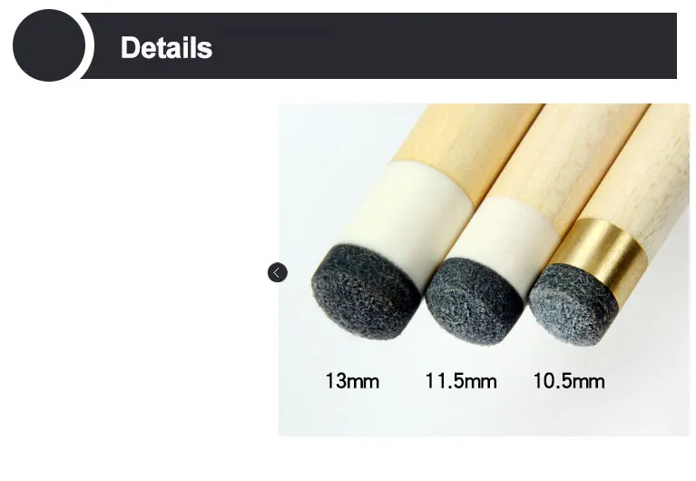 POOL-CUE_04