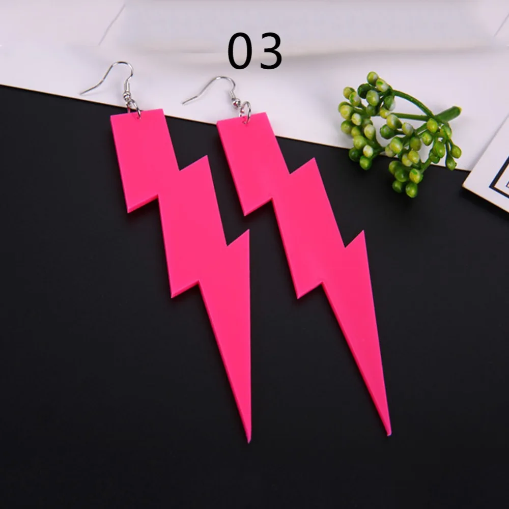 294953_no-logo_294953-2-03
