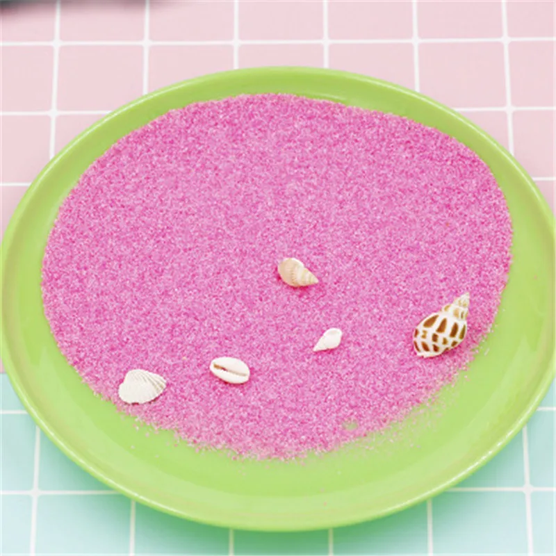 muñequitas de plastilina