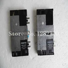 [SA] оригинальные специальные продажи электромагнитный клапан festo CPA10-M1H-5LS spot 173449