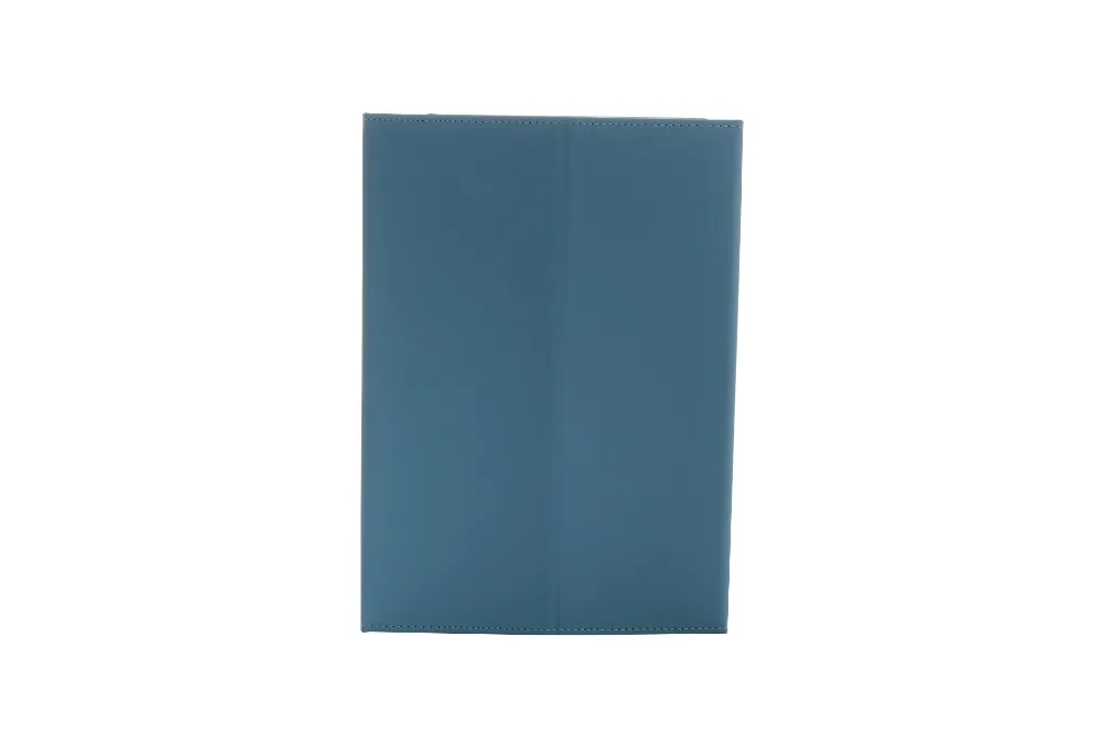 1 (13)