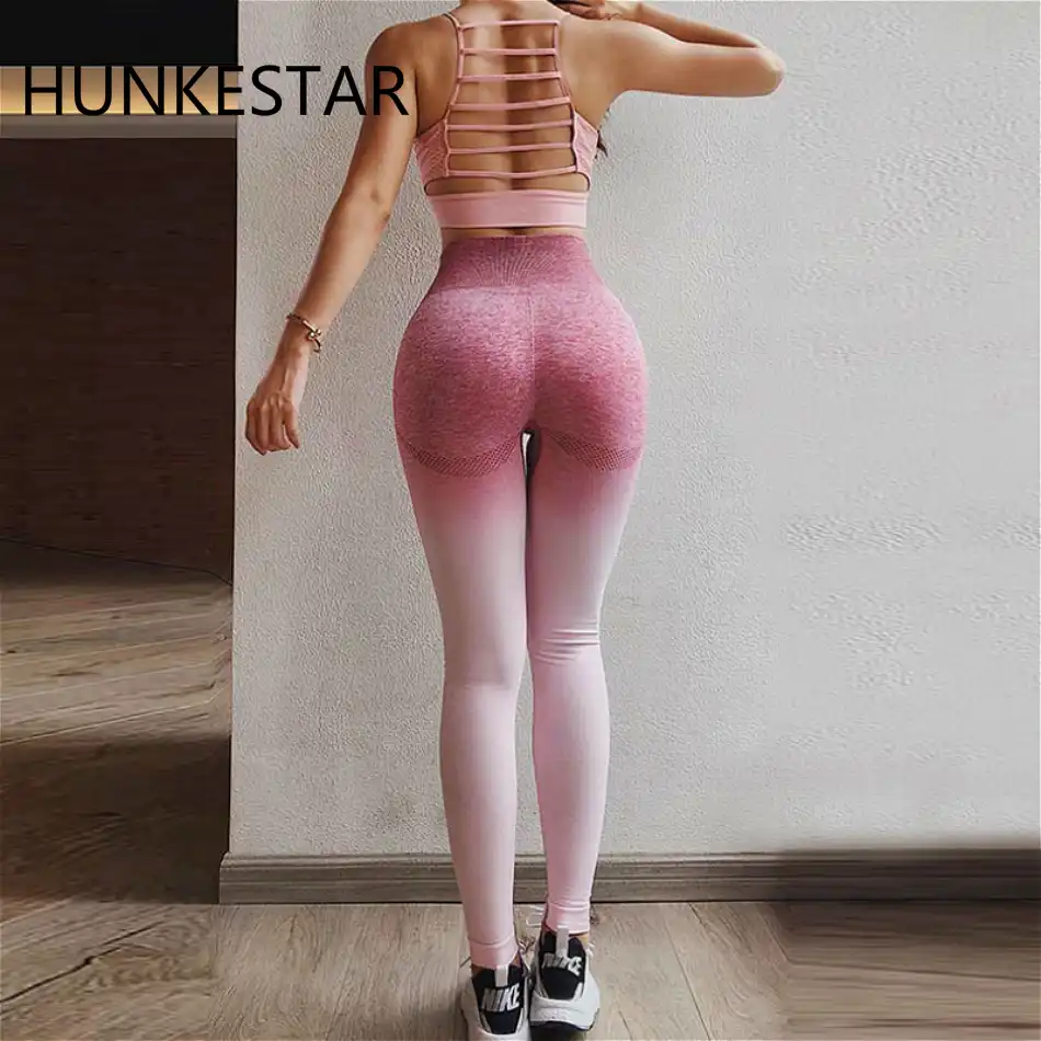 cheap gym leggings