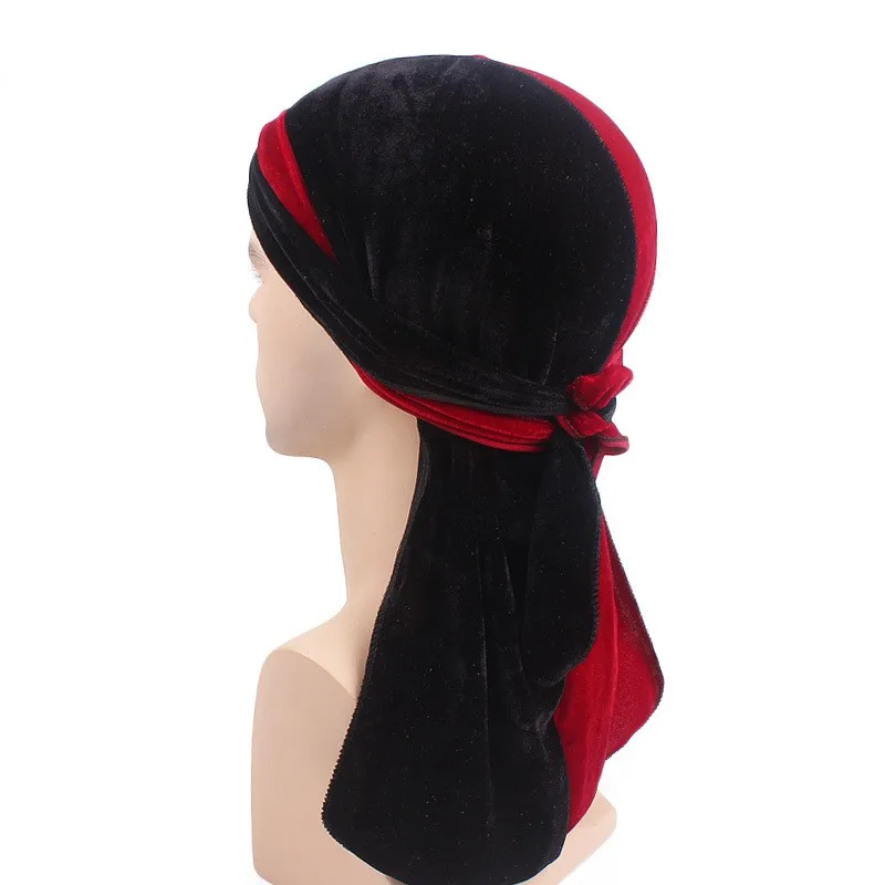 Black Red (1)