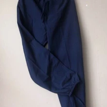 10 цветов, мужские шаровары для боевых искусств, черные/синие/красные/кофейные, Мужские штаны из чистого хлопка, тайцзи, штаны для кунг-фу