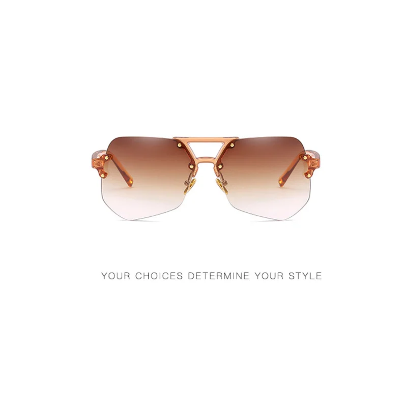 prescription eyewear frames (16)