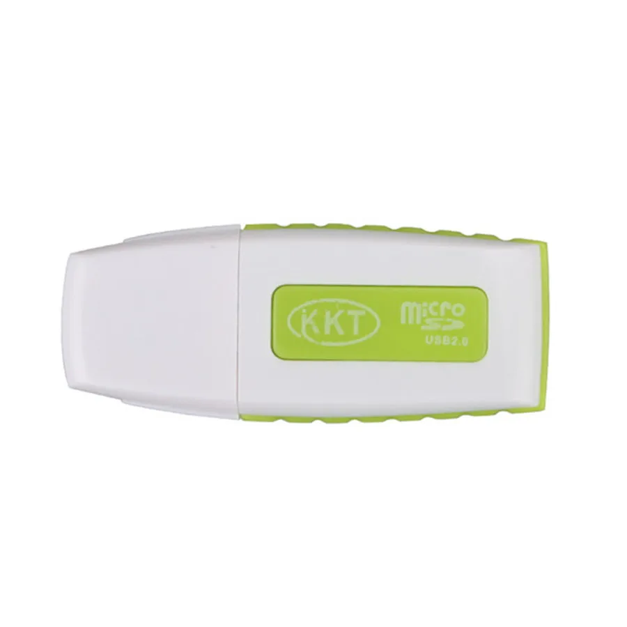 new-xtool-x300-plus-auto-key-programmer-9
