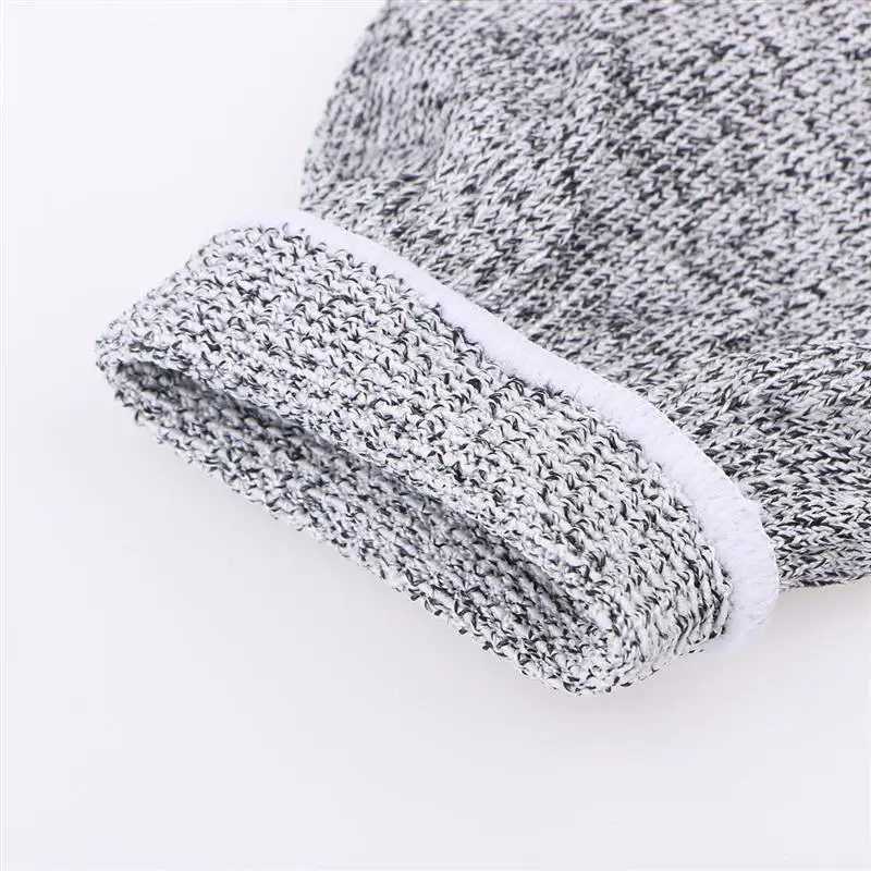 HTB1BuMOSXXXXXaKXFXXq6xXFXXXK