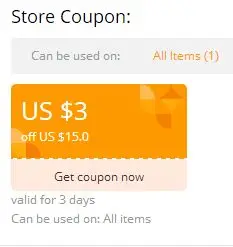 Z8{37}~_LGZ6%[IN)JQ7EYC