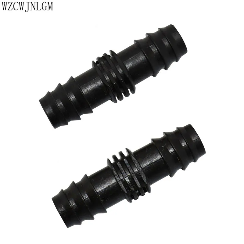 Buy Garden Irrigation 5/8 Hose Fitting Hose Quick