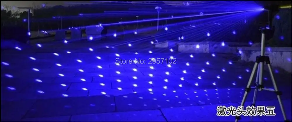 QQ20130419200552