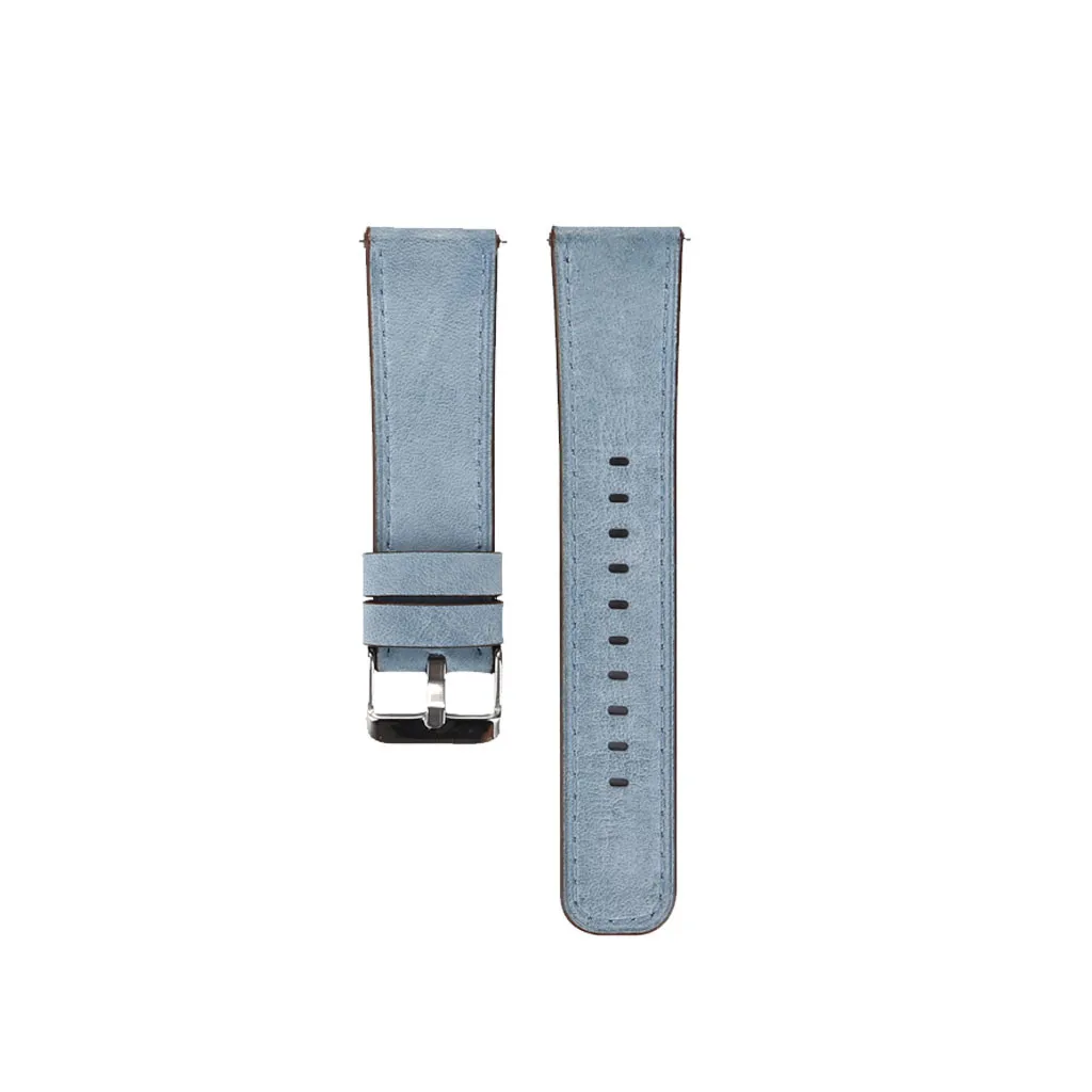 Watch strap
