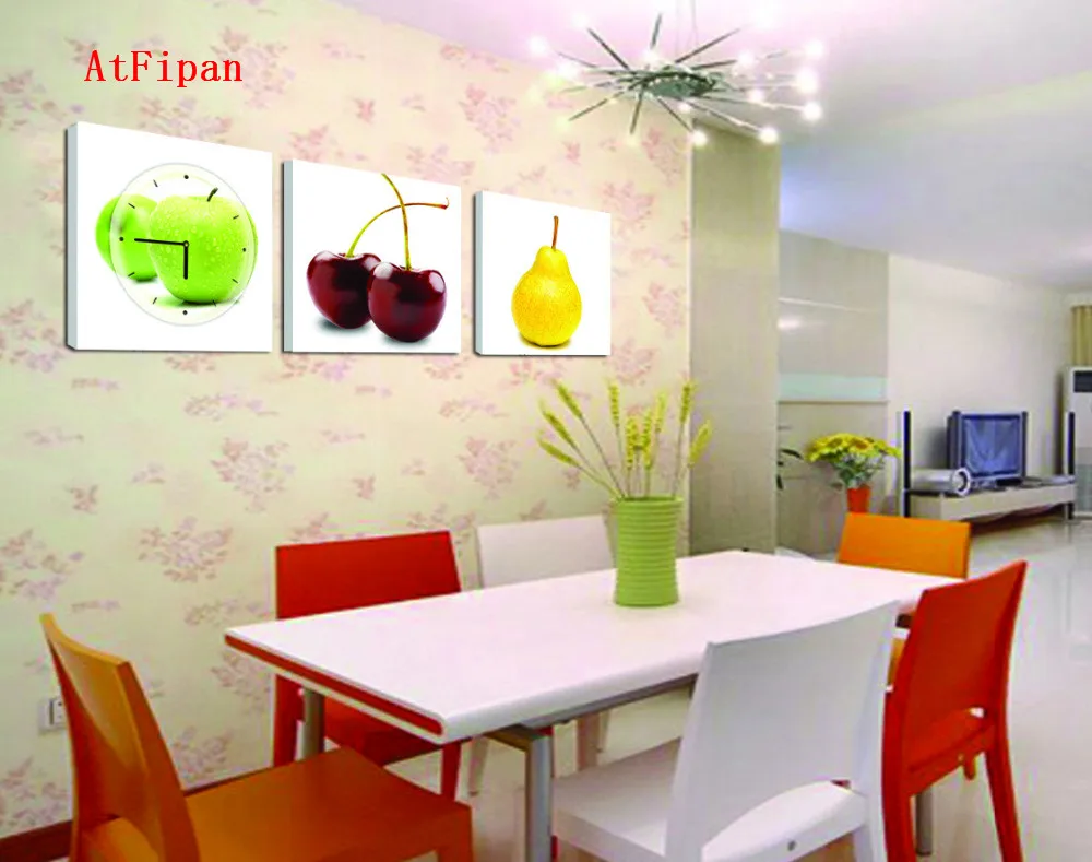 Modern Kitchen Paintings modern kitchen art paintings. new frameless graffti street wall Modern Kitchen Paintings modern kitchen art paintings. new frameless graffti street wall