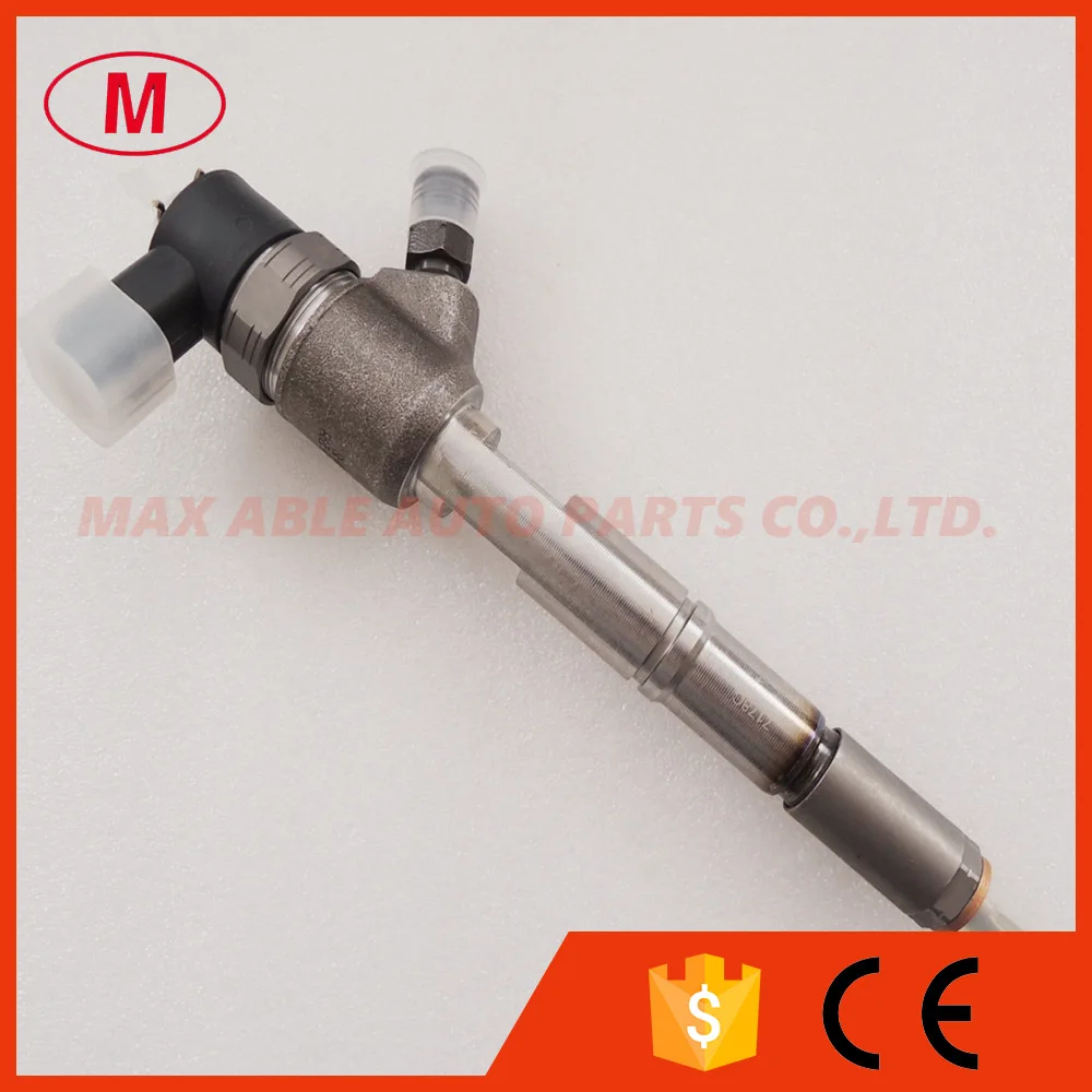 0445110659-max