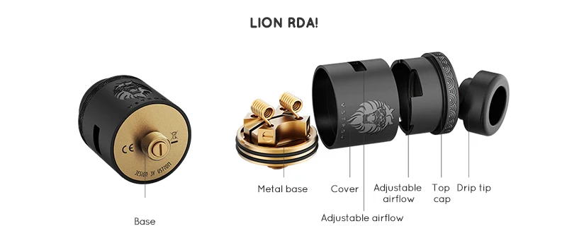 eco-pro-RDA-800x_06