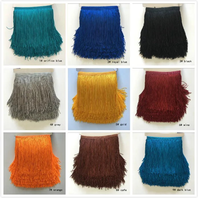 C02LYT094-B