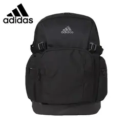 Оригинальный Новое поступление 2018 Adidas POW S POCK рюкзаки унисекс спортивные сумки