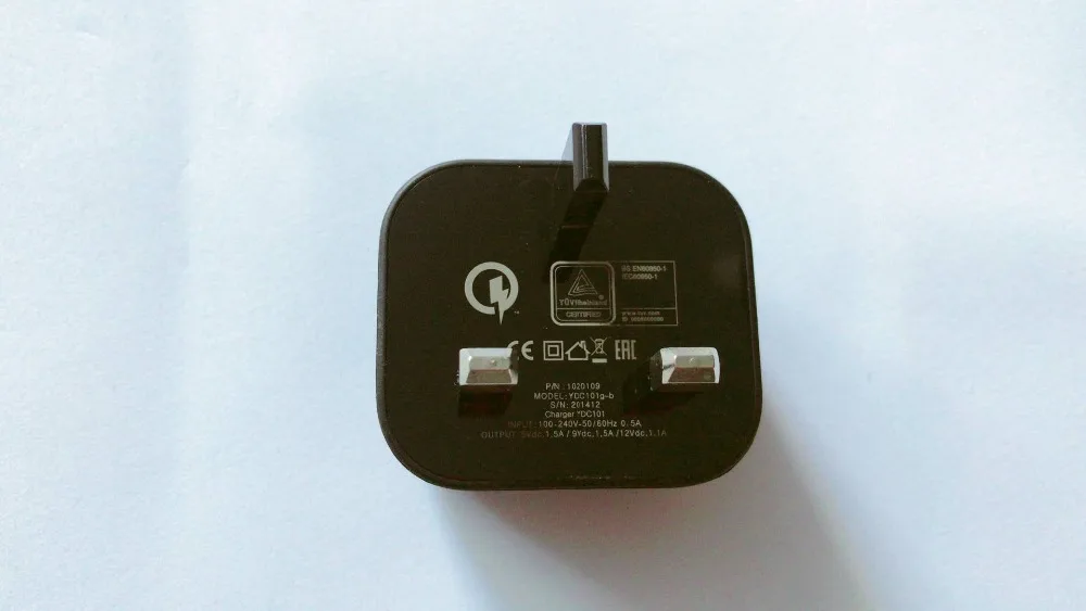 444