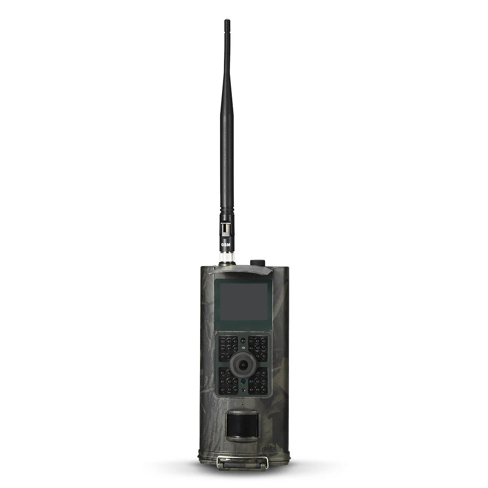 Y7060-2-1-b8c3-SCj1