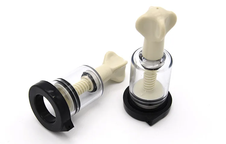 3637652122_279567083