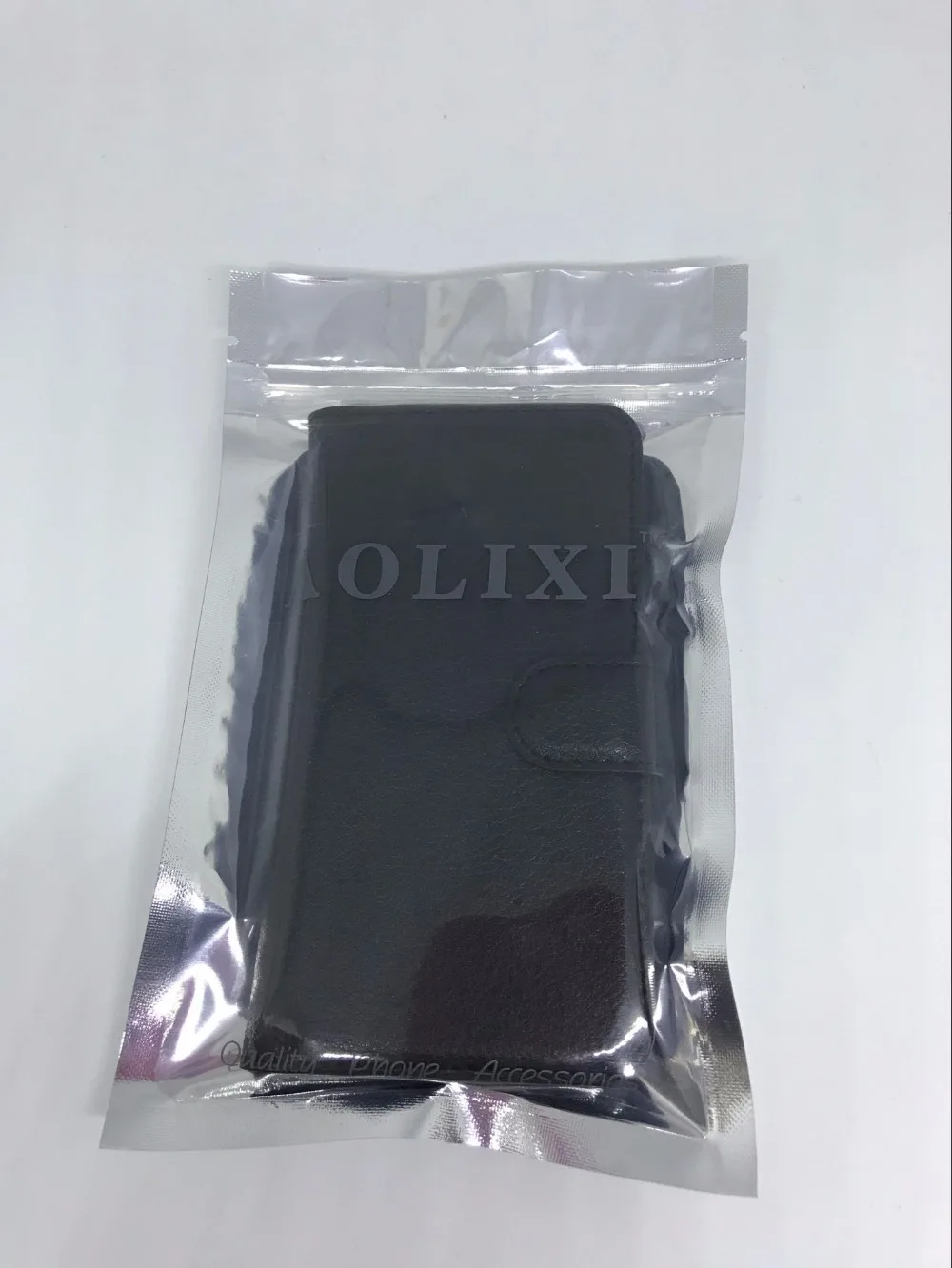 QQ20170929112813