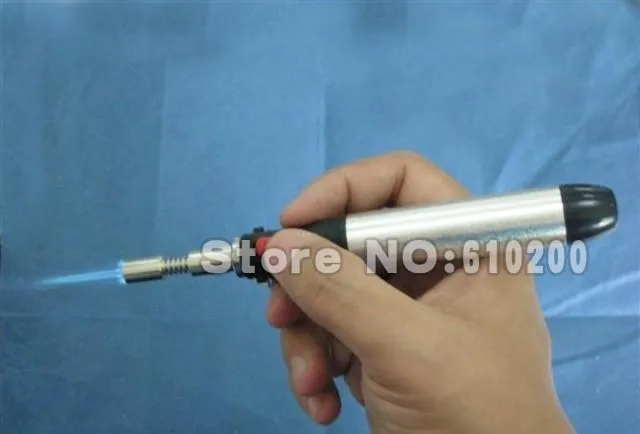 HTB1yw6VJFXXXXcxXFXXq6xXFXXXt