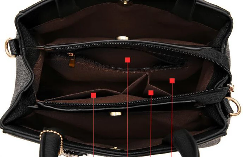 leather bag  (15)
