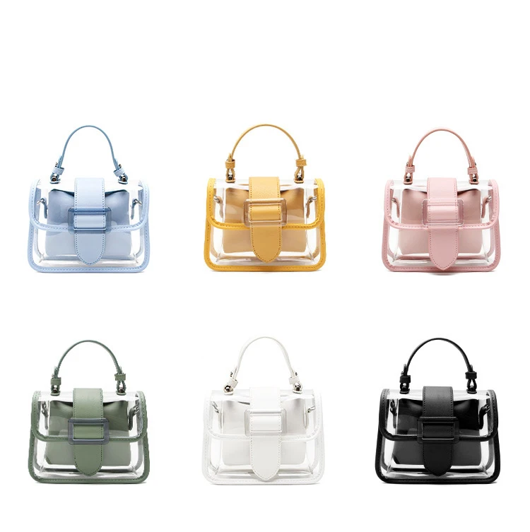 Women summer bag 11-1