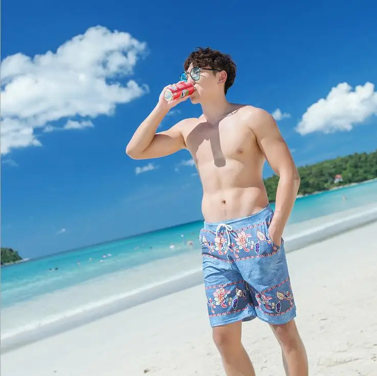 QQ截图20190709130858