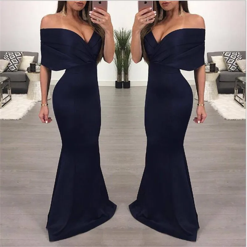 corset for under tight dress