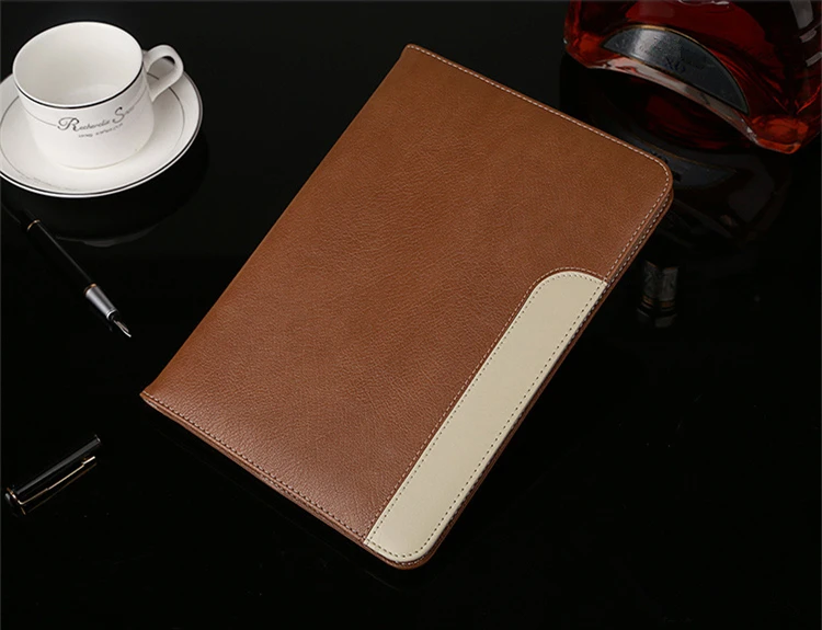 3632370220_1488240798