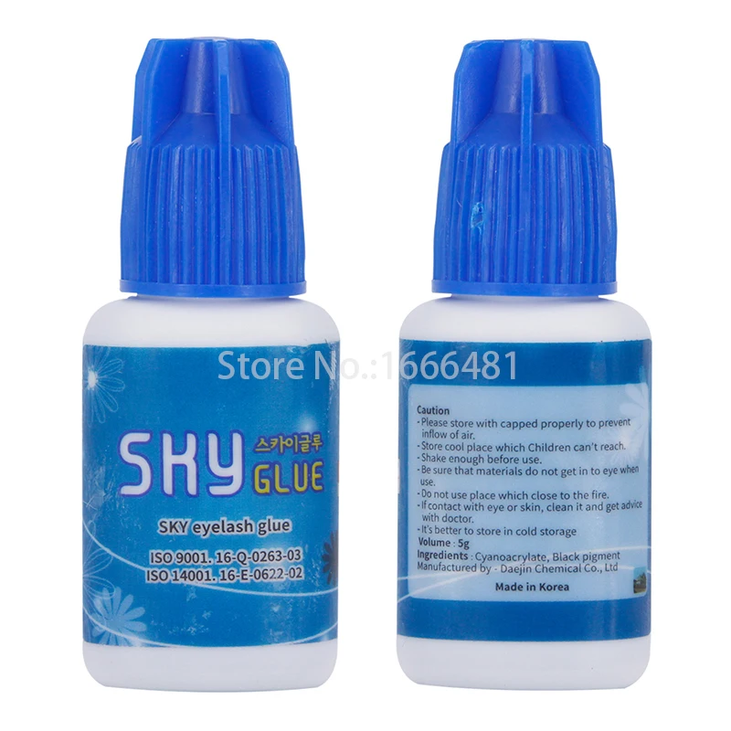 Sky S glue (10) 