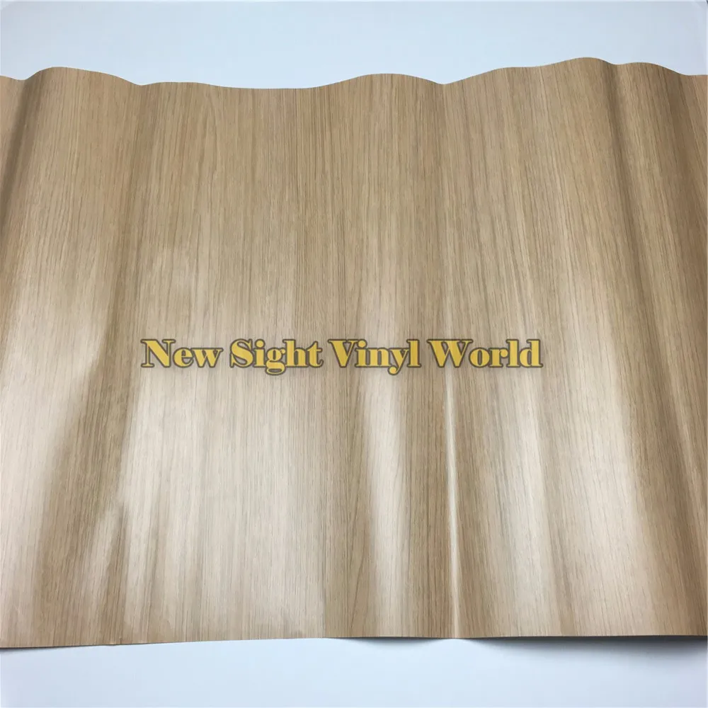 Oak-Wood-Vinyl-Film (3)