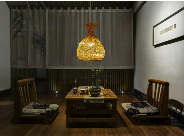 pendant light (3)