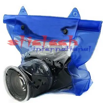 

by dhl or ems 200pcs Waterproof Digital Camera Phone Underwater Swim Diving Housing Beach Case Pouch Dry Bag
