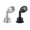 Modern LED Hose Wall lamp flexible 1W 3W bathroom mirror light Bedside Reading study sconces led luminaire lamps AC110V 220V 2