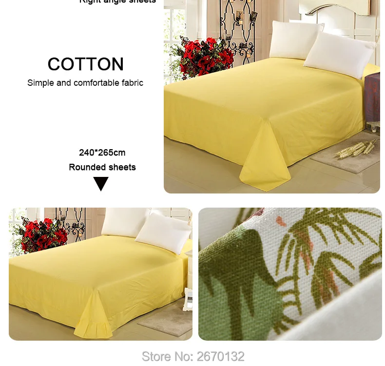 100%-Cotton-Sheets_07_02