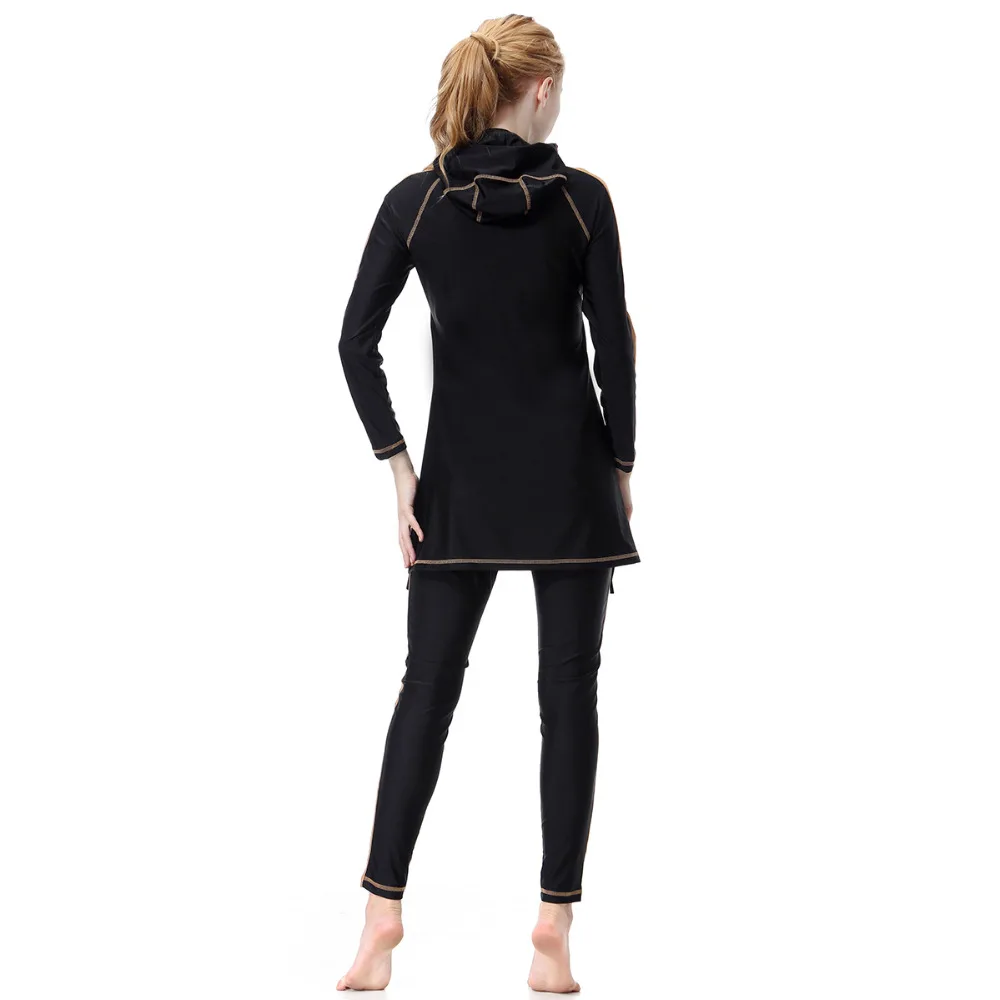 black 10