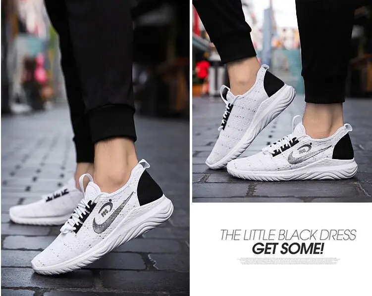 QQ20190415182842