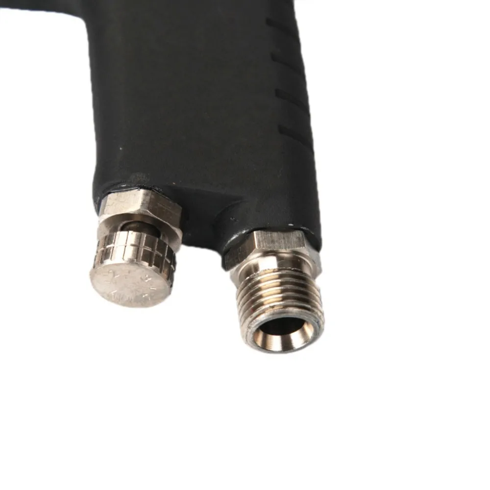 CS5A0085