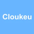 Cloukeu IC components Store