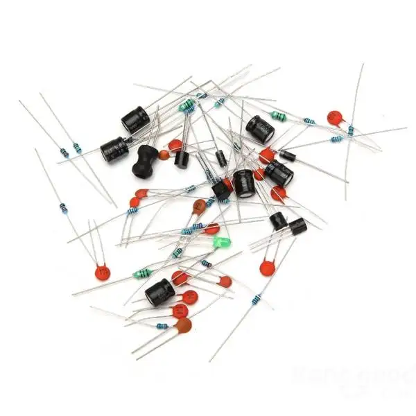 sku2436535h