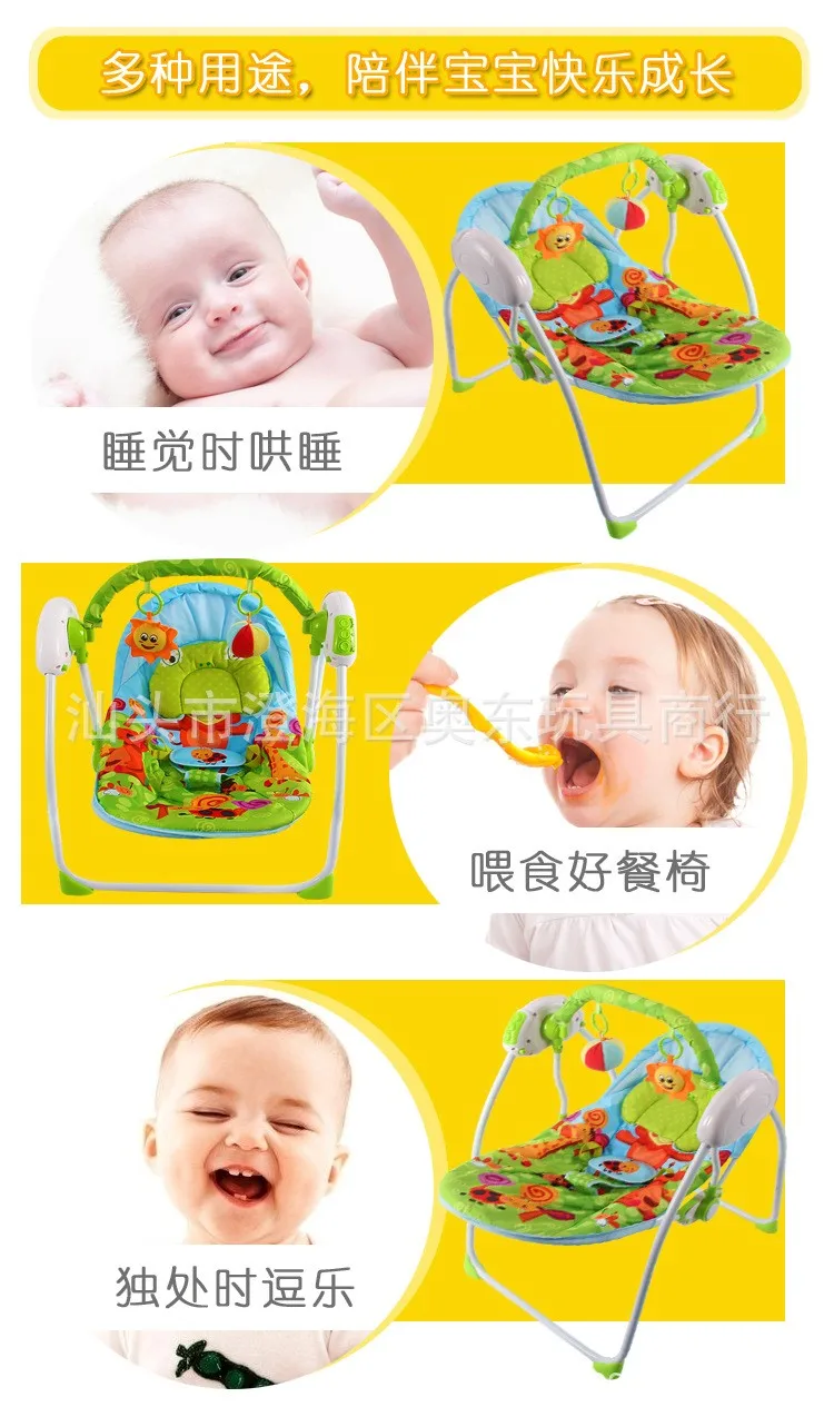 file/t3fd222d8/75a57176/0aab81cc4443088ea3450098