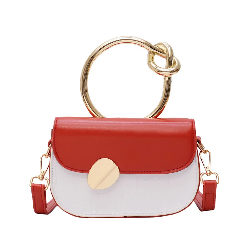 

Crossbody Bags for Women Small Handbag Summer Bag Carteras Mujer De Hombro Y Bolsos Designer