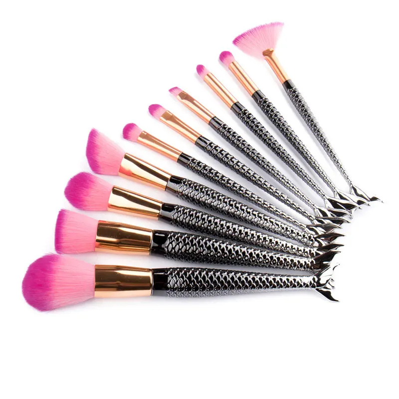 TB111-Makeup-Brushes-1