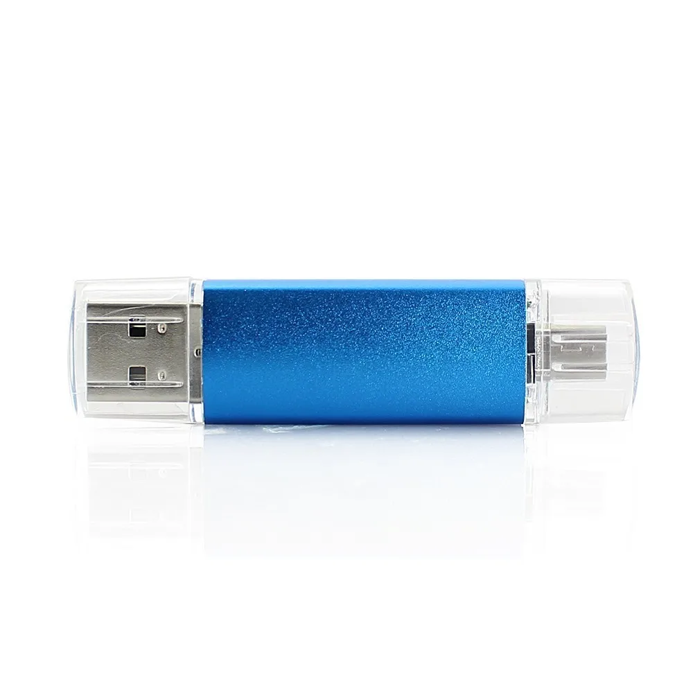 usb flash drive