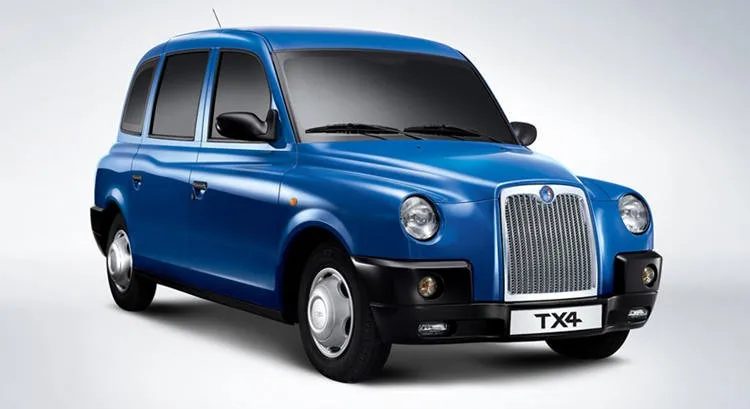 РљР­Р‘ tx4