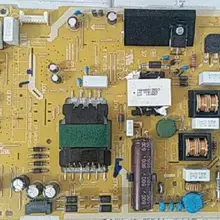 SZYLIJ хорошее качество BN44-00852B L48MSF-FDY в моем