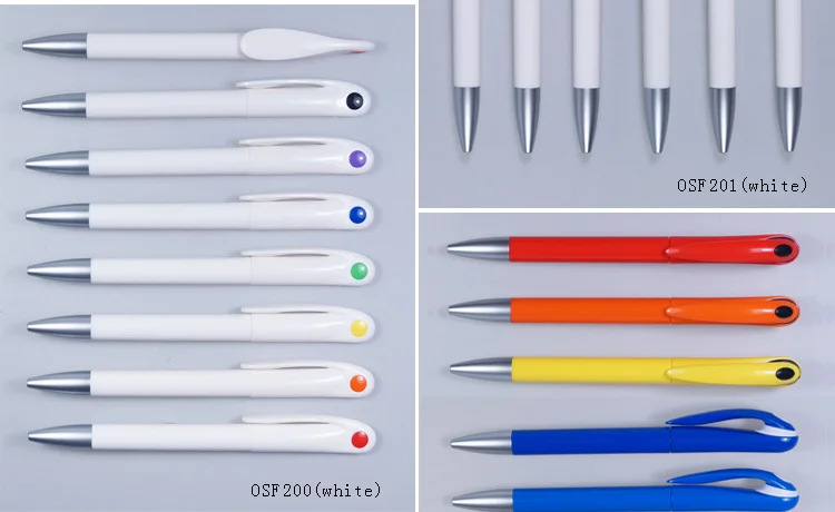 pl-pen_02