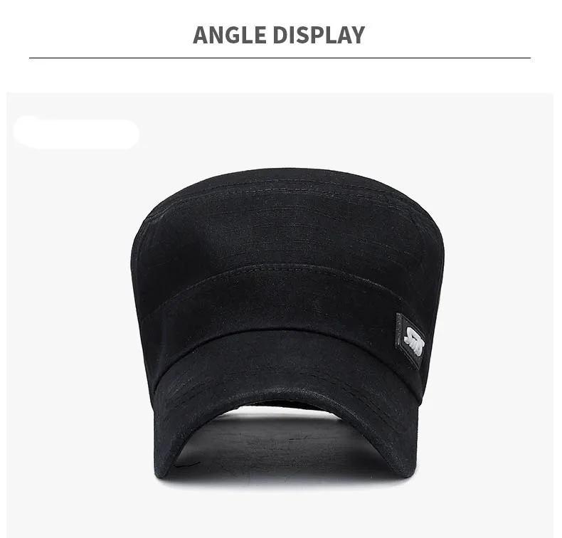 11 (1)