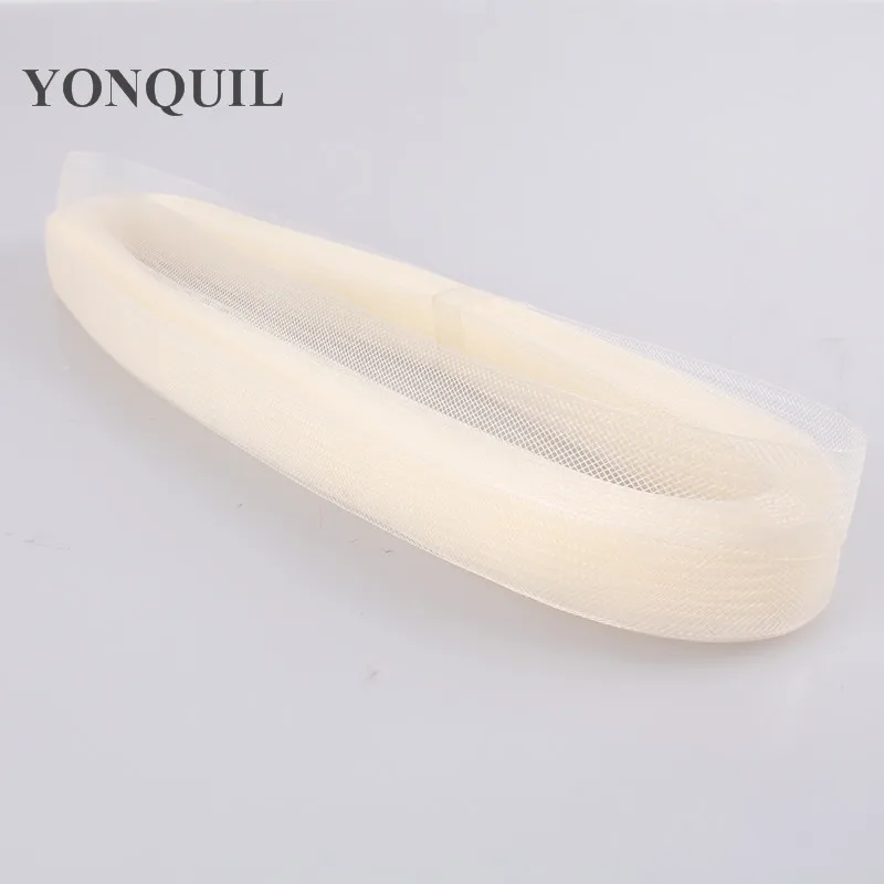 SYC04(12)